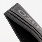 Petite maroquinerie FC65PM500L45 99 black Kenzo Noir Homme