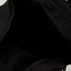 Bild des Saint Laurent City-Rucksacks für Herren - Herbst-Winter 2025 - Detaillierte Ansicht_3