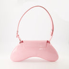 Bolsos de mano y al hombro Sac Play Diesel Rosa Femme