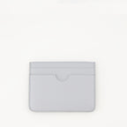 Imagen del artículo Porta tarjetas Amigo del corazón de la marca Ami PARIS para Unisex - Temporada Otoño-Invierno 2025 - Vista Trasera