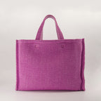 토트백 G-Tote 토트백 Givenchy 보라 Femme