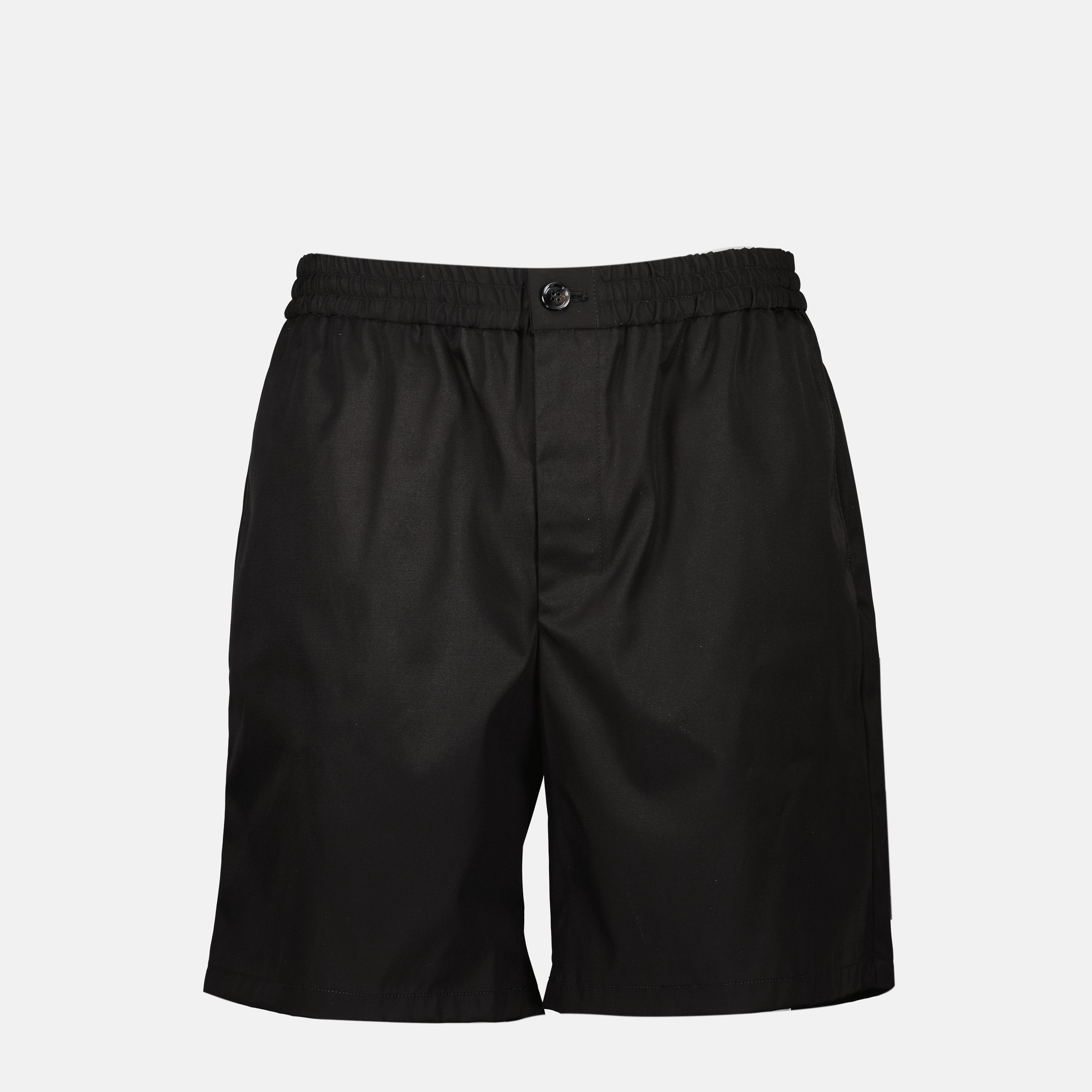 Shorts Alexandre Matiussi