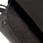 Mochilas Mochila Nova Pierrick Moncler Preto Homme