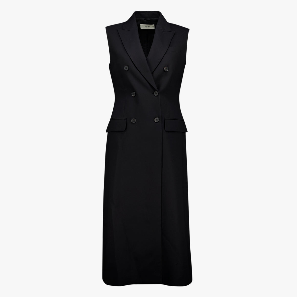 Robes pour femme