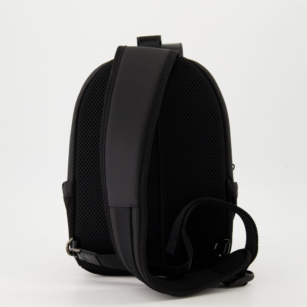 Riñoneras Bolso G-Trail Givenchy Negro Homme
