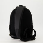 Riñoneras Bolso G-Trail Givenchy Negro Homme