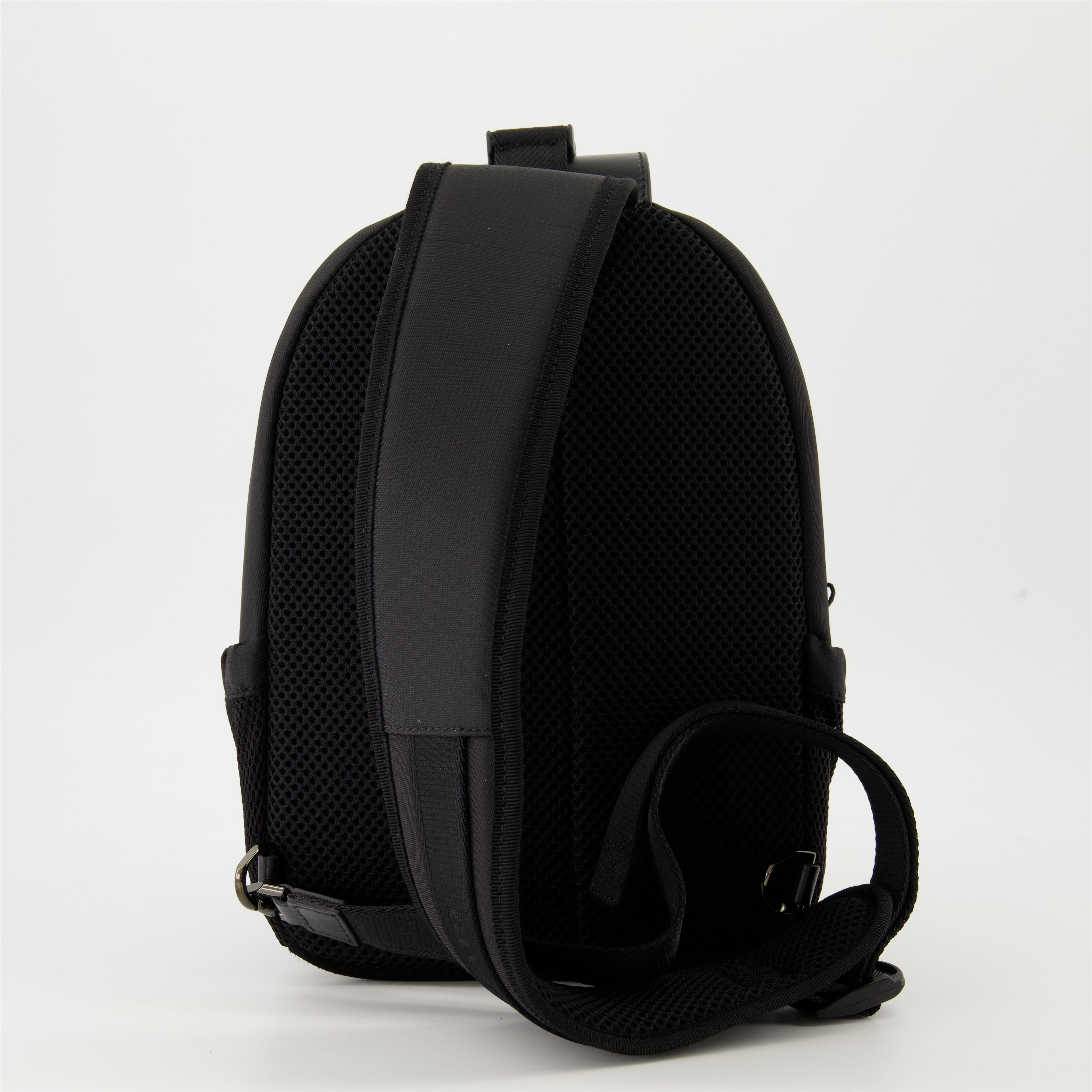 Riñoneras Bolso G-Trail Givenchy Negro Homme