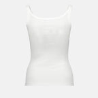 Tops F8K97Z G7B6Z w0800 optical white Dolce & Gabbana Blanc Femme