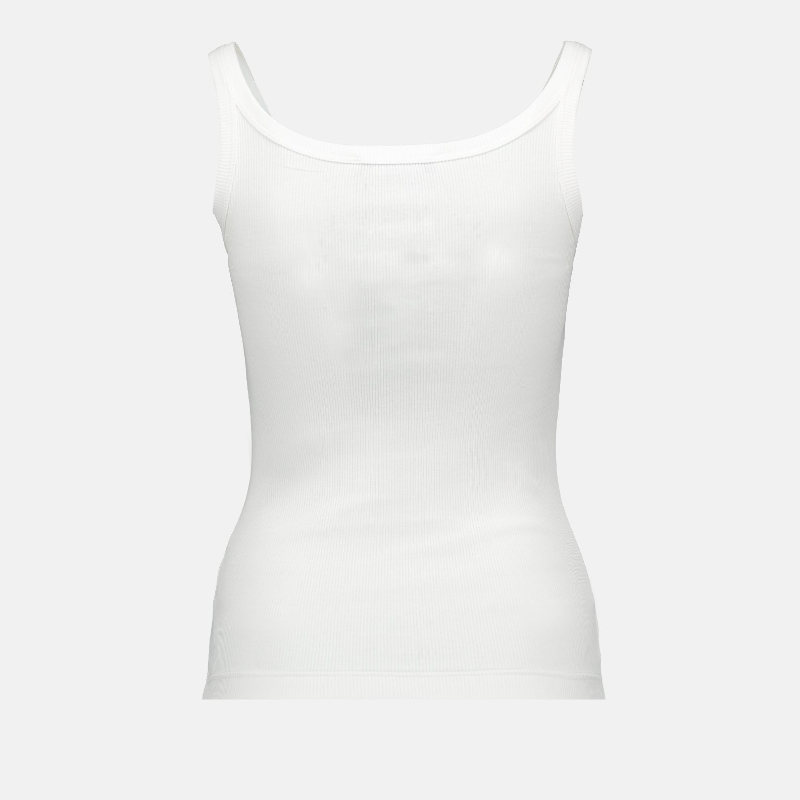 Tops F8K97Z G7B6Z w0800 optical white Dolce & Gabbana Blanc Femme