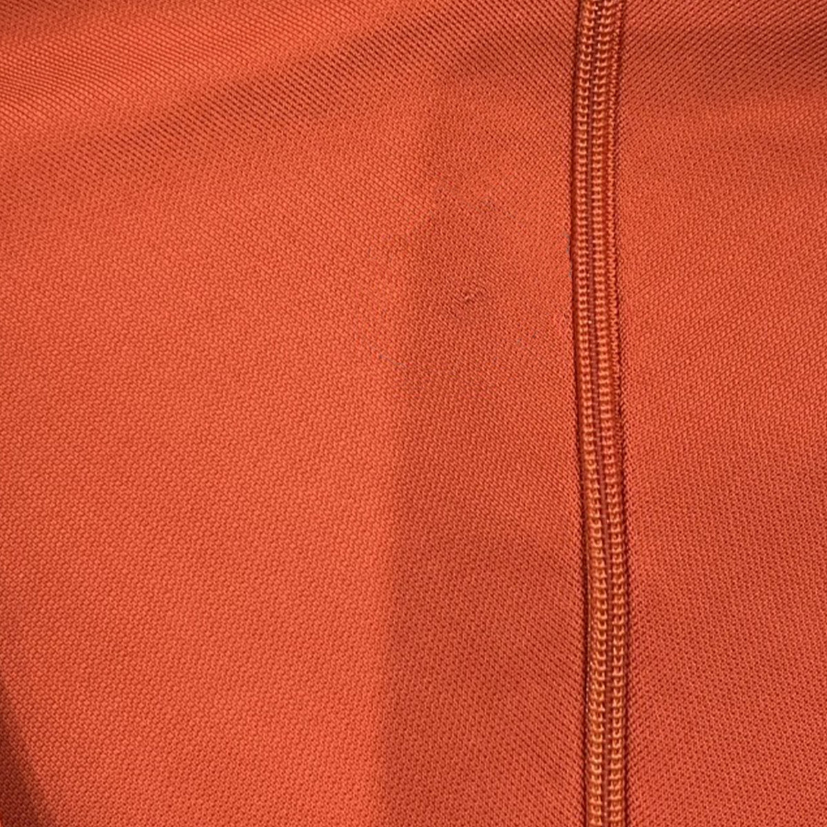 Robes Robe Vivenda orange Christopher Esber Orange Femme