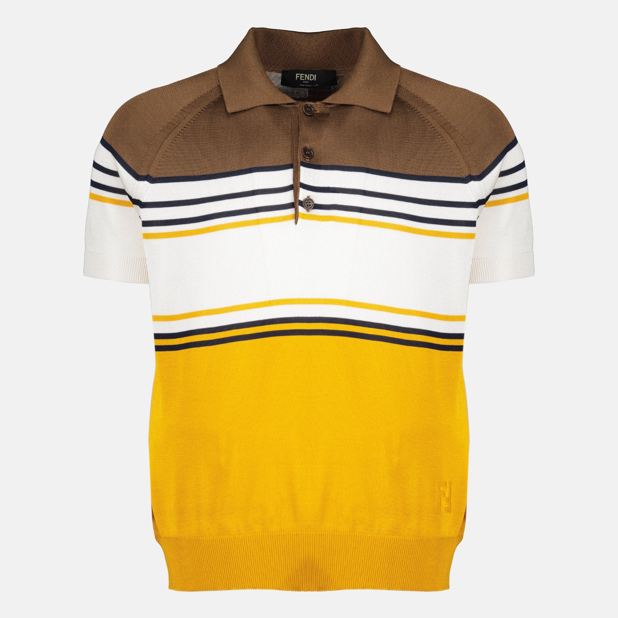 Polos para Hombres