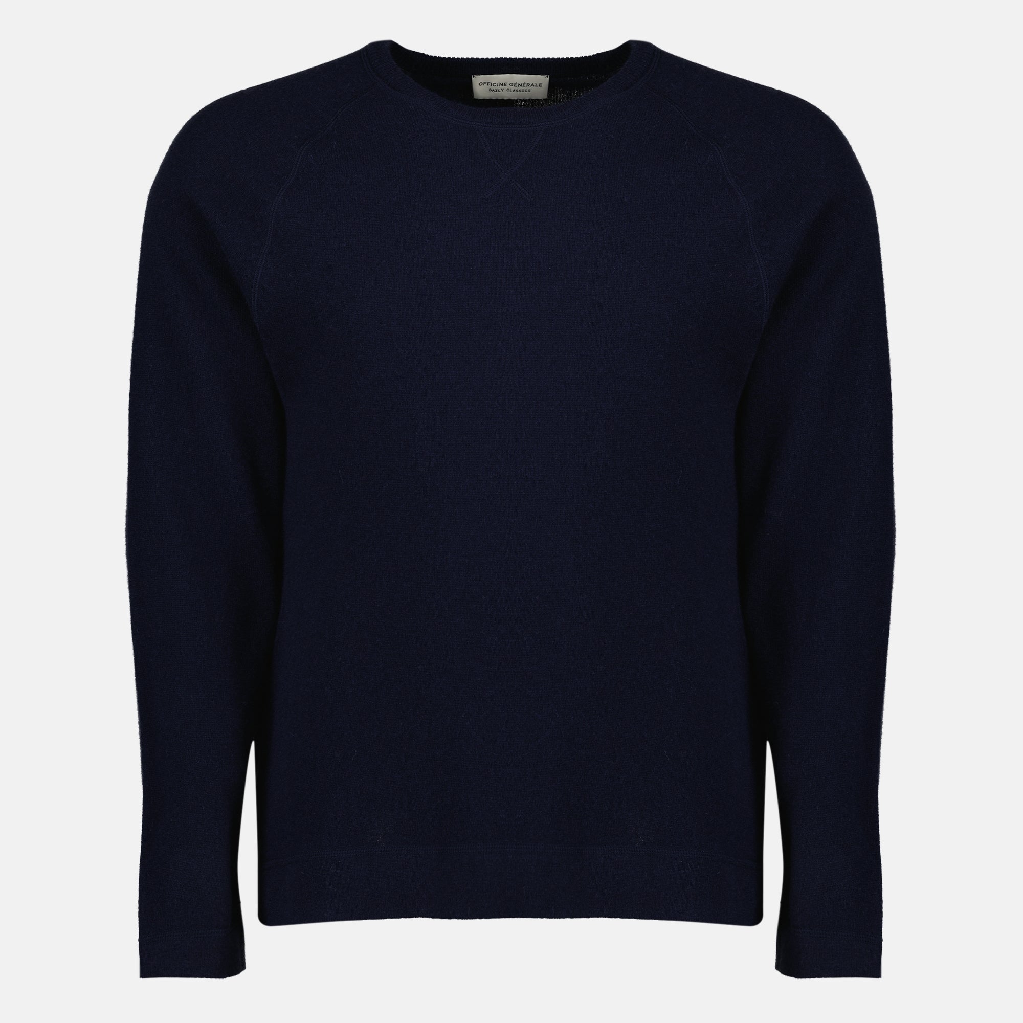 Knitwear and Sweatshirts for Women