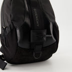 Riñoneras Bolso G-Trail Givenchy Negro Homme
