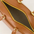 Immagine della borsa mini Antigona East-West di Givenchy per Donna - stagione Autunno-Inverno 2025 - Vista Dettagliata_3