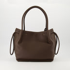 Handtaschen und Schultertaschen Medium Bucket Bag Tod's Braun Damen