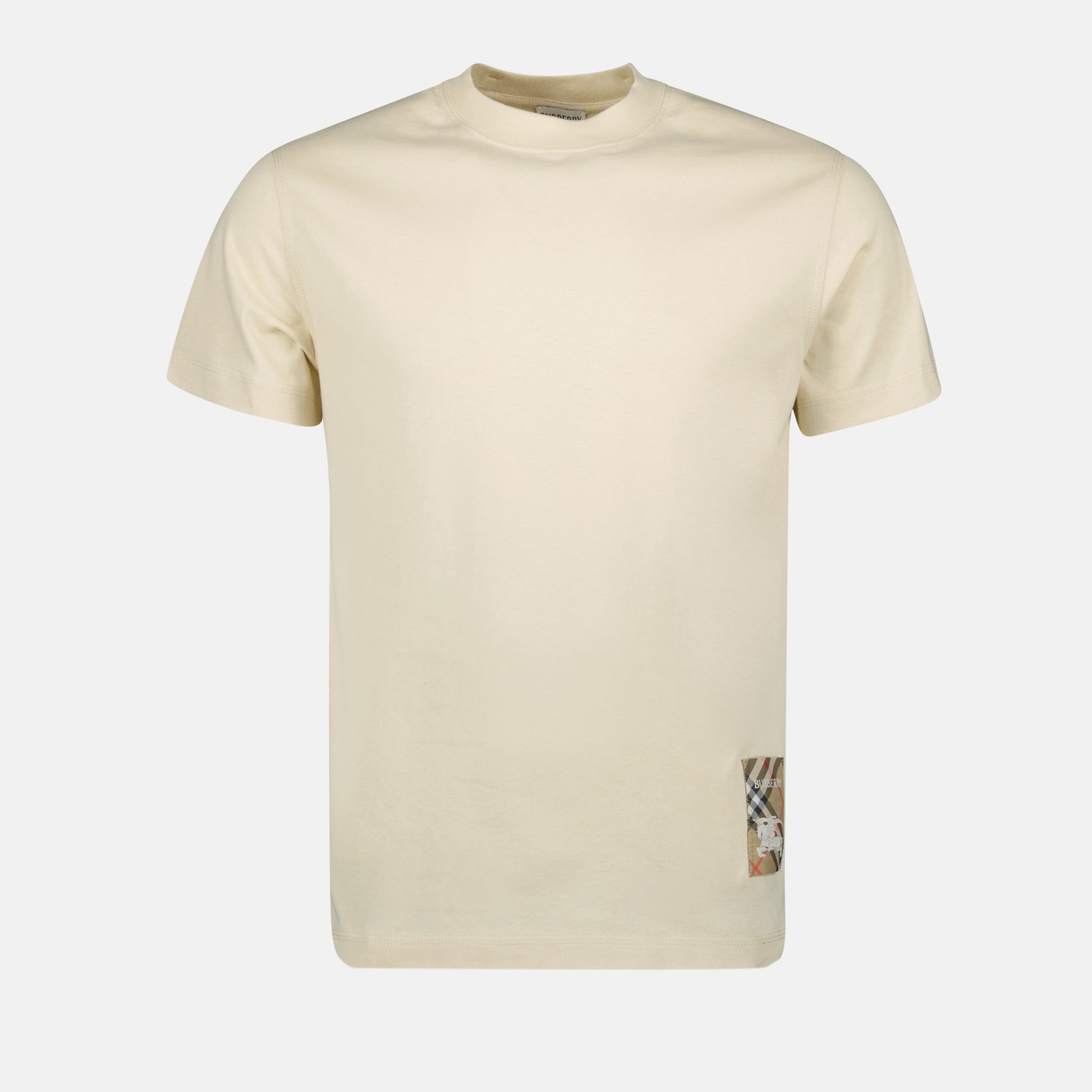 Cavalier T-Shirt