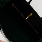 Bolsas tote Saco Tote Rocking Horse Burberry Preto Femme