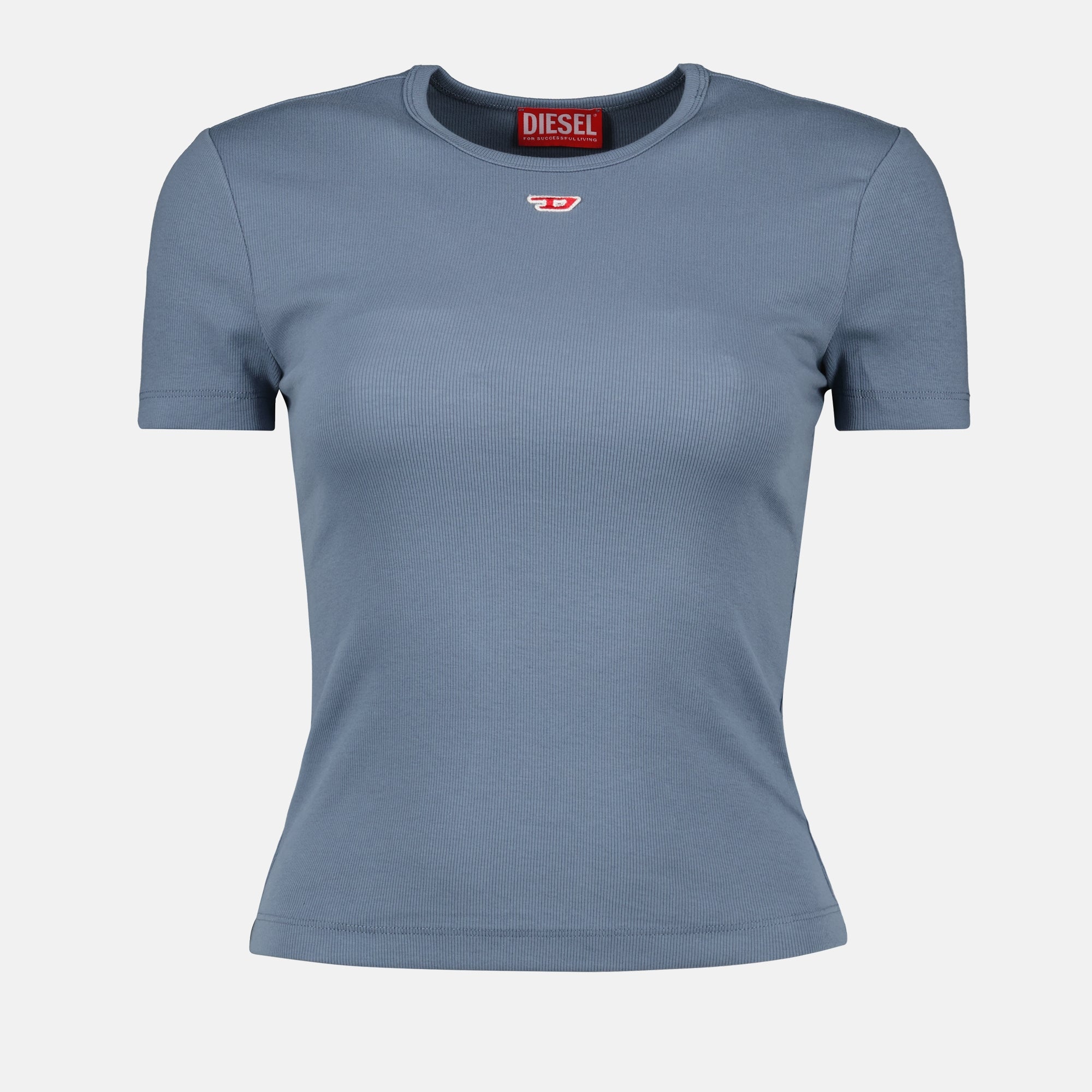T-Ele-Long T-Shirt