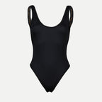 Beachwear Maillot de bain Fendirama Fendi Marron Femme