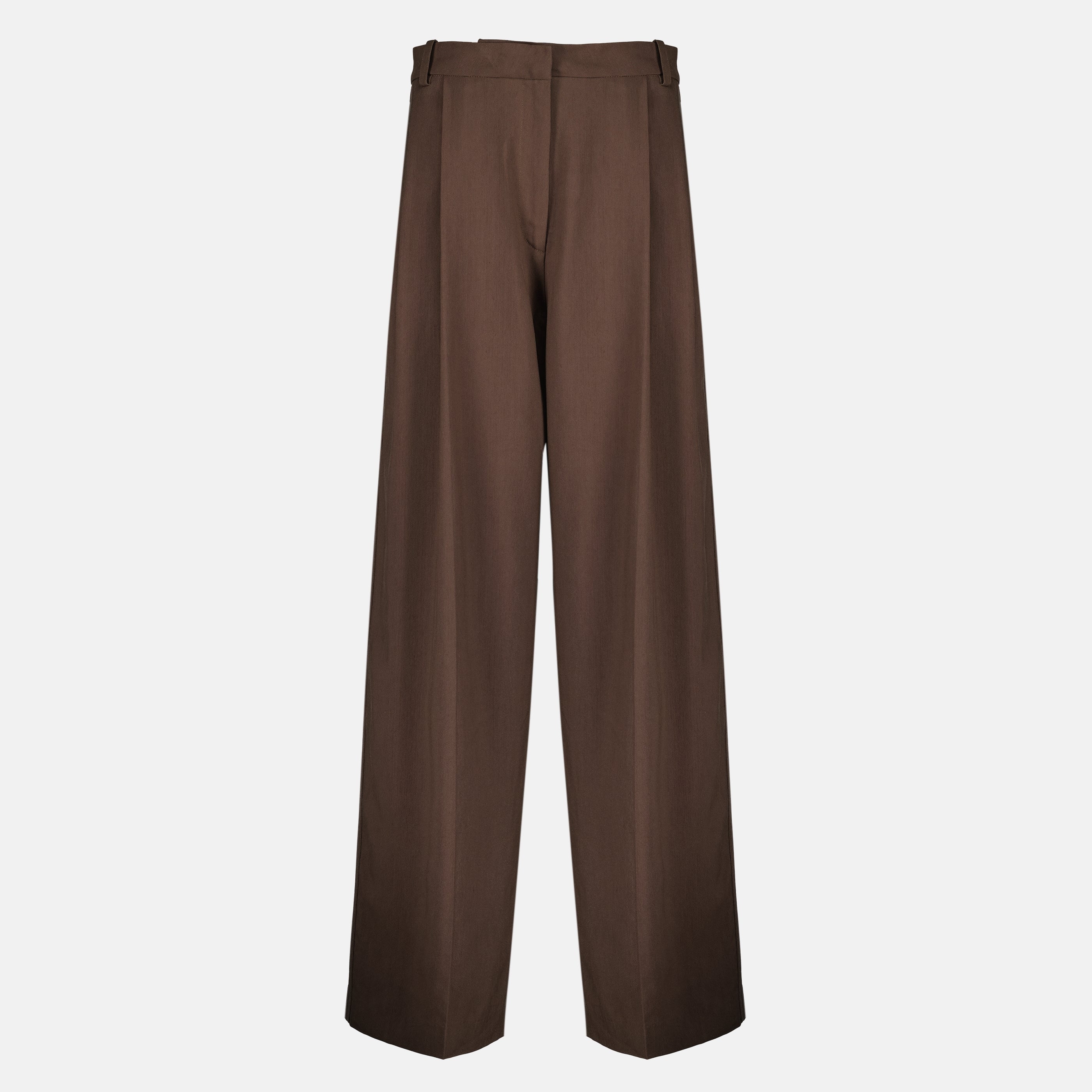 Women's Pants