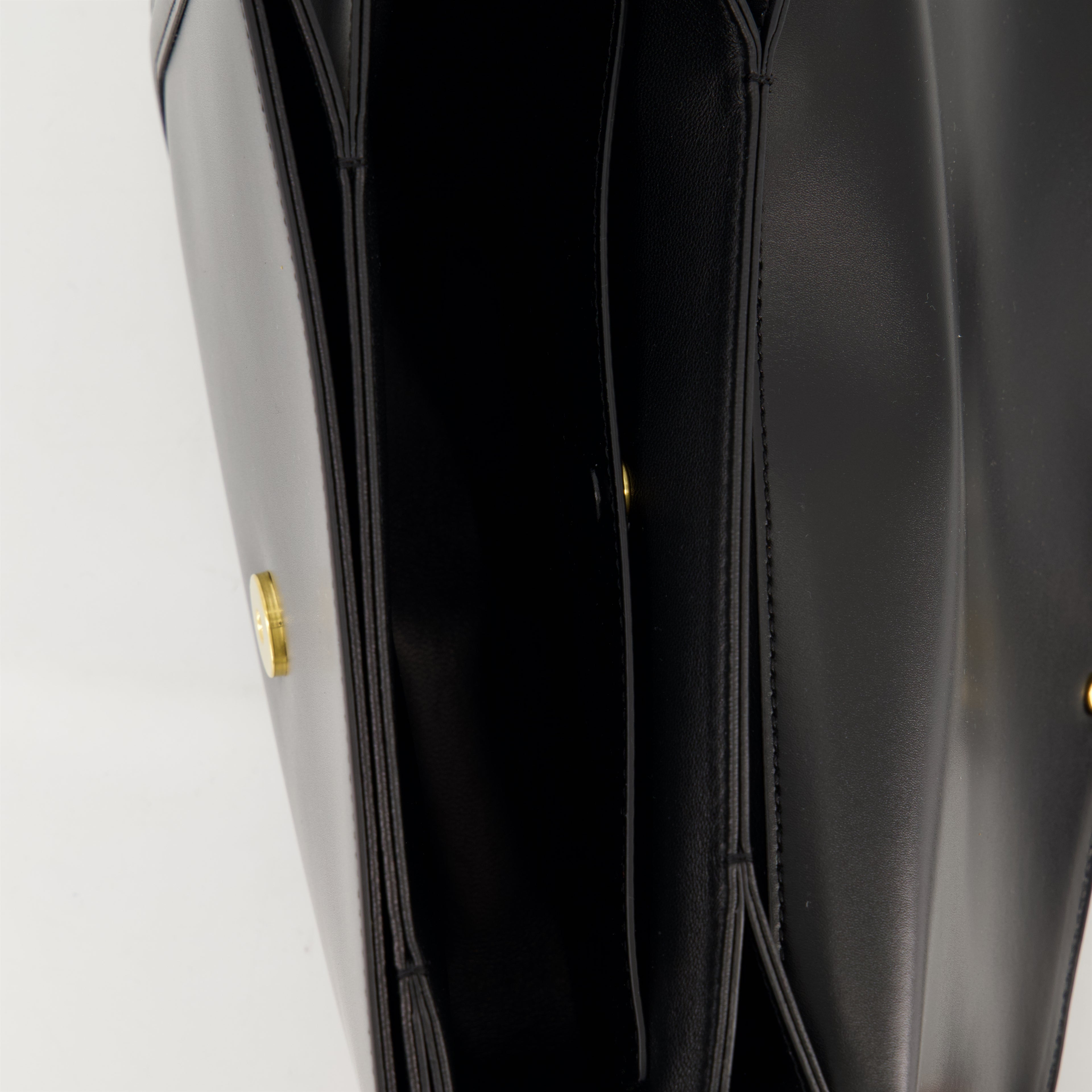 Sacs à main et épaule Sac bandoulière VLogo 9T05 Valentino Garavani Noir Femme