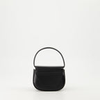 Borse a tracolla Sac 1DR XS Diesel Nero Femme