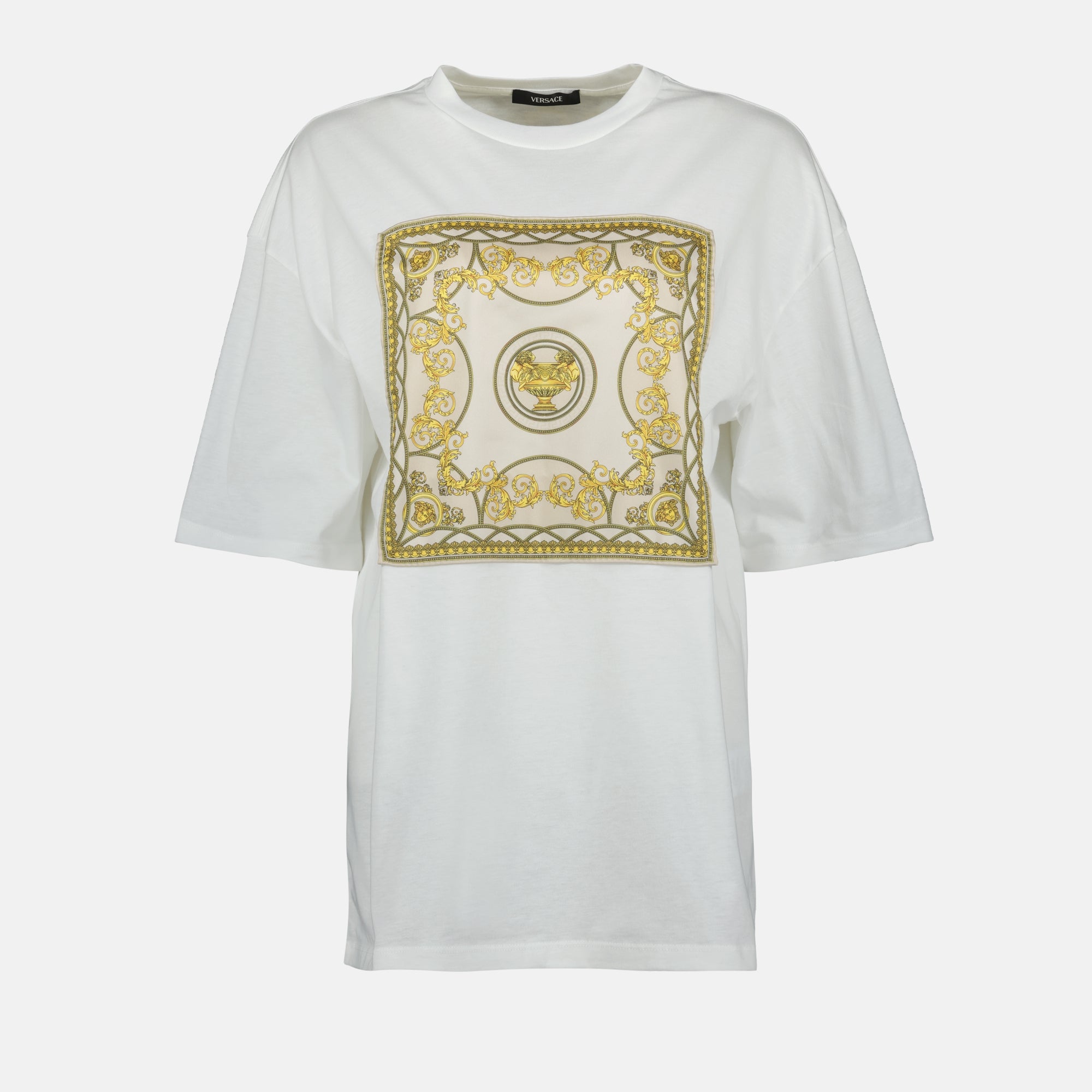 La Coupe des Dieux T-Shirt