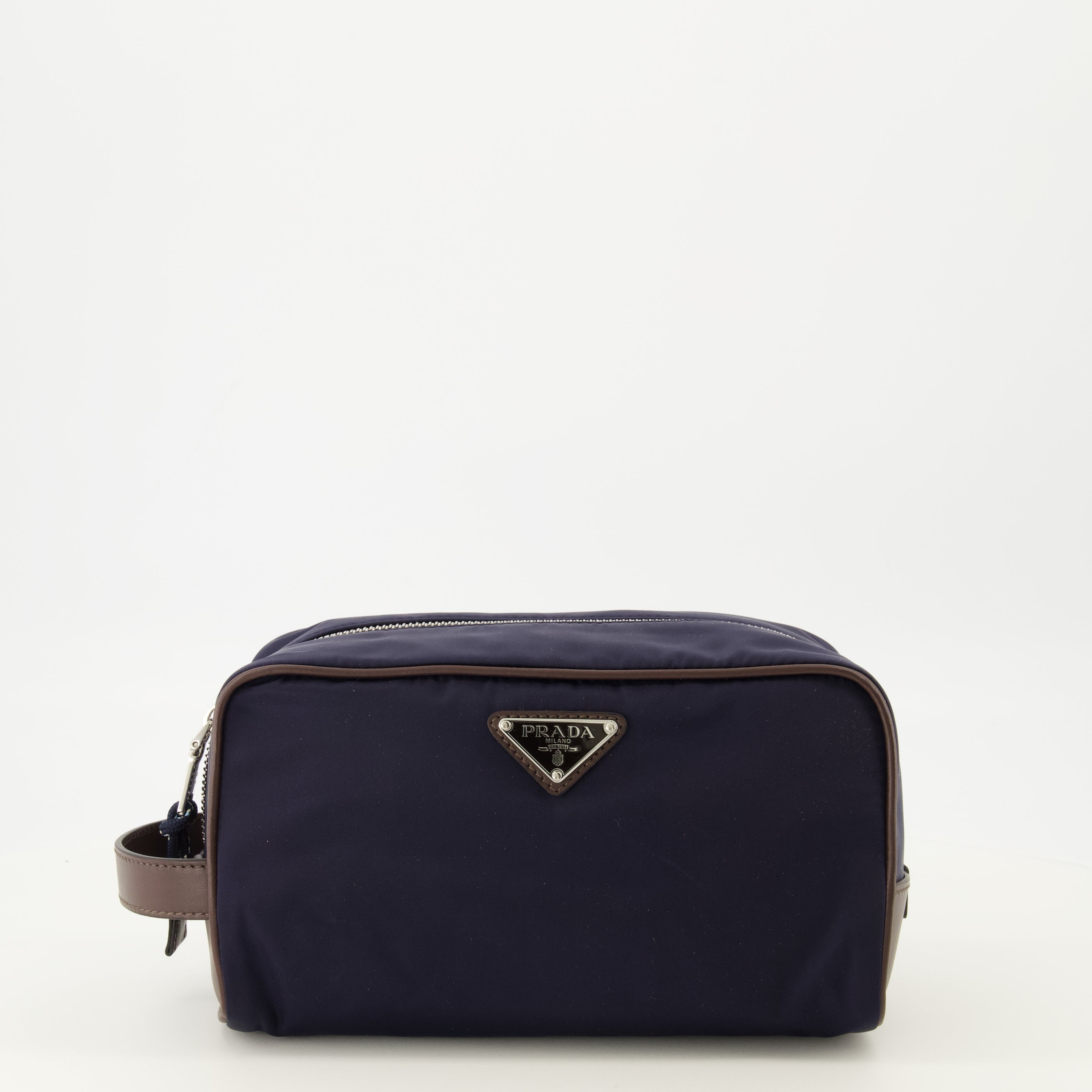 New Arrivals for Men