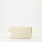 Sacs à main et épaule Sac Locò Valentino Garavani Beige Femme