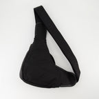 Gürteltaschen G-zip Nylon Tasche Givenchy Schwarz Homme