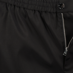 Shorts Shorts Alexandre Matiussi Ami PARIS Negro Homme