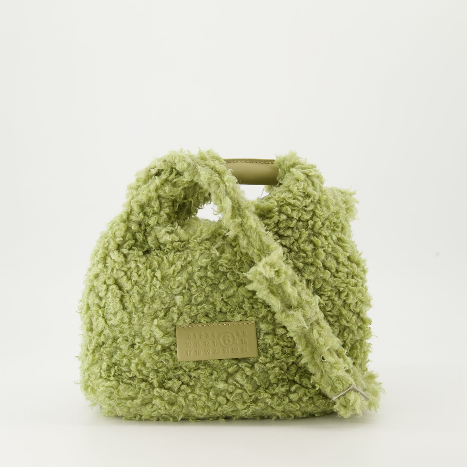 Borsa a Spalla Giapponese