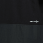 Camisetas T-shirt com Bolso Moncler Grenoble Preto Homme