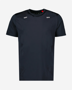 T-shirt OMVA031S22FAB001 1010 black blac Off-White Nero Homme