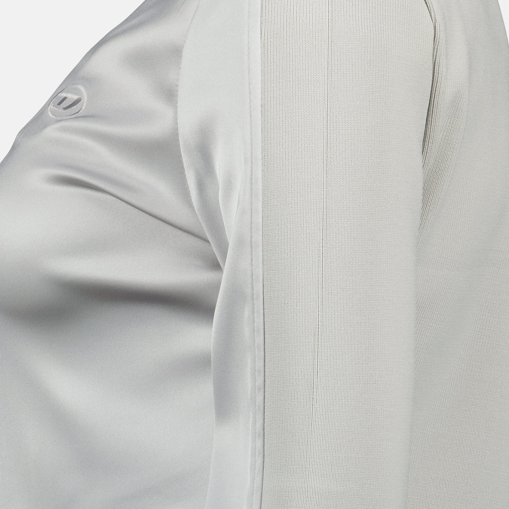 Vestes Veste G-Oper Diesel Gris Femme
