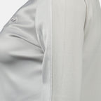 Vestes Veste G-Oper Diesel Gris Femme