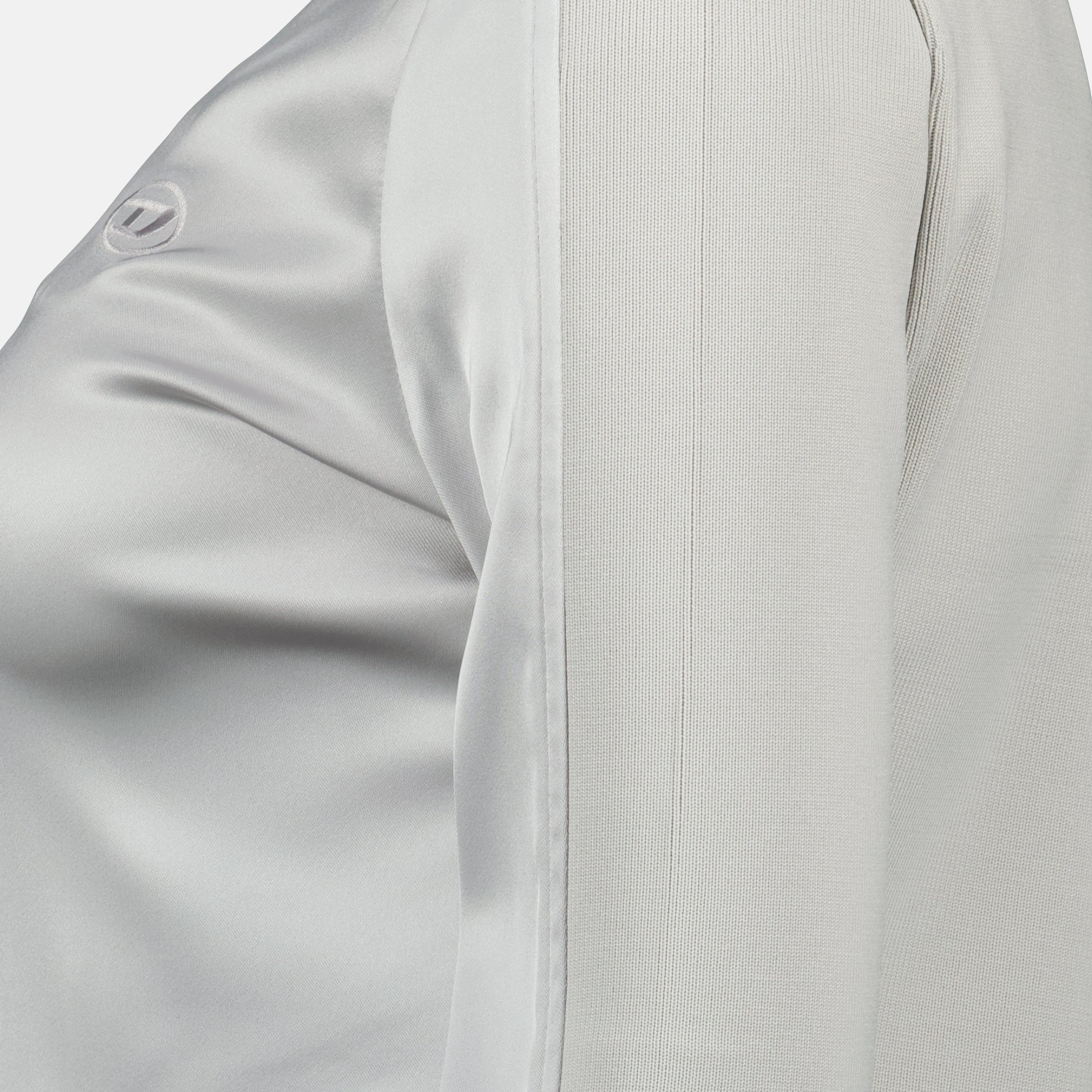 Vestes Veste G-Oper Diesel Gris Femme