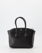 Bolsas de mão e de ombro BB50NVB1A4 001 black Givenchy Preto Femme