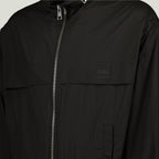 Chaquetas Coupe-vent Alexandre Matiussi Ami PARIS Negro Homme