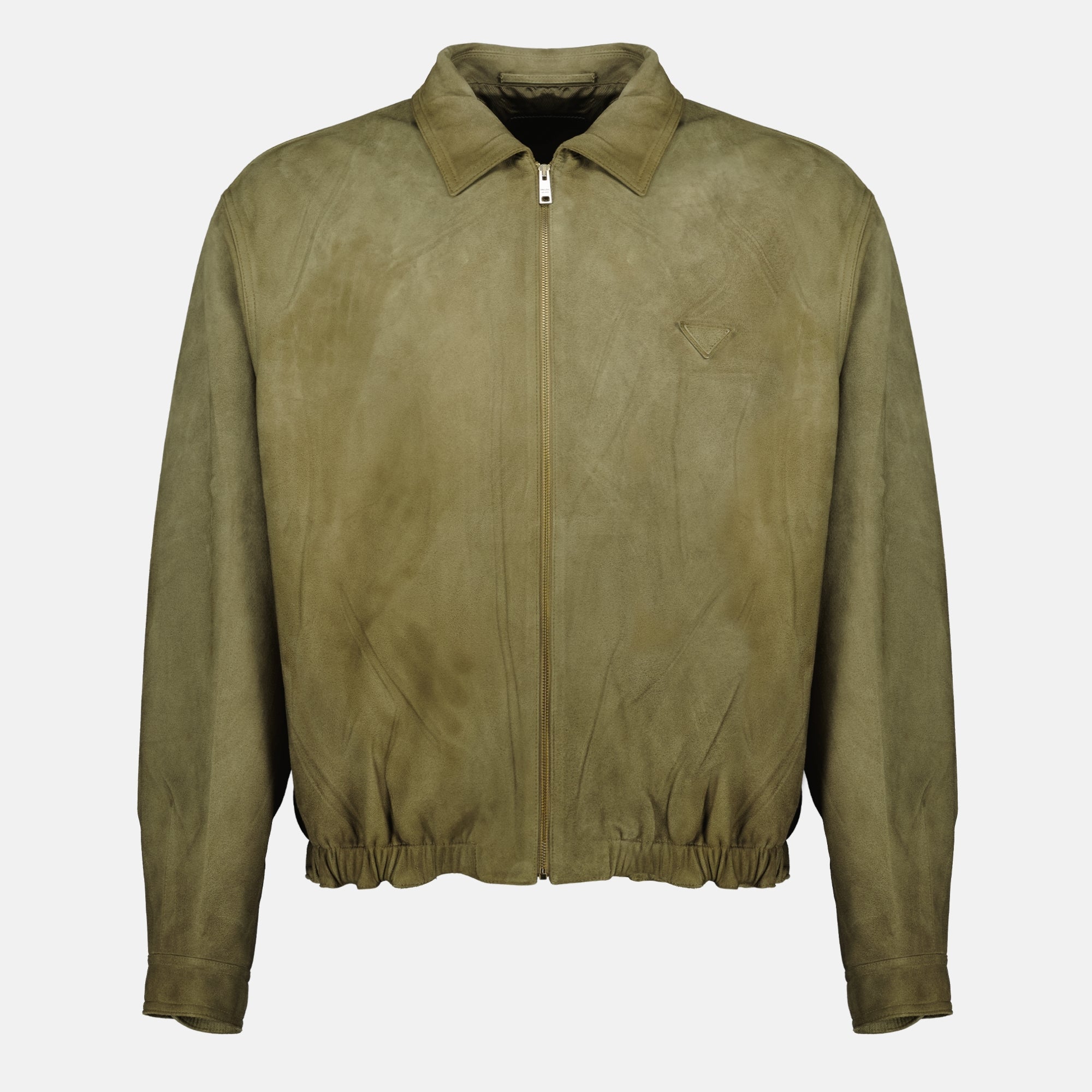 Manteaux pour homme