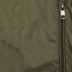 Manteaux Najan Down Jacket Moncler Kaki Homme