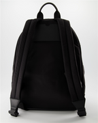 백팩 ULL129.902 001 noir Ami PARIS 검은색 남여공용