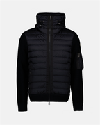 Vestes H2091 9B50800 A9340 999 black Moncler Noir Homme