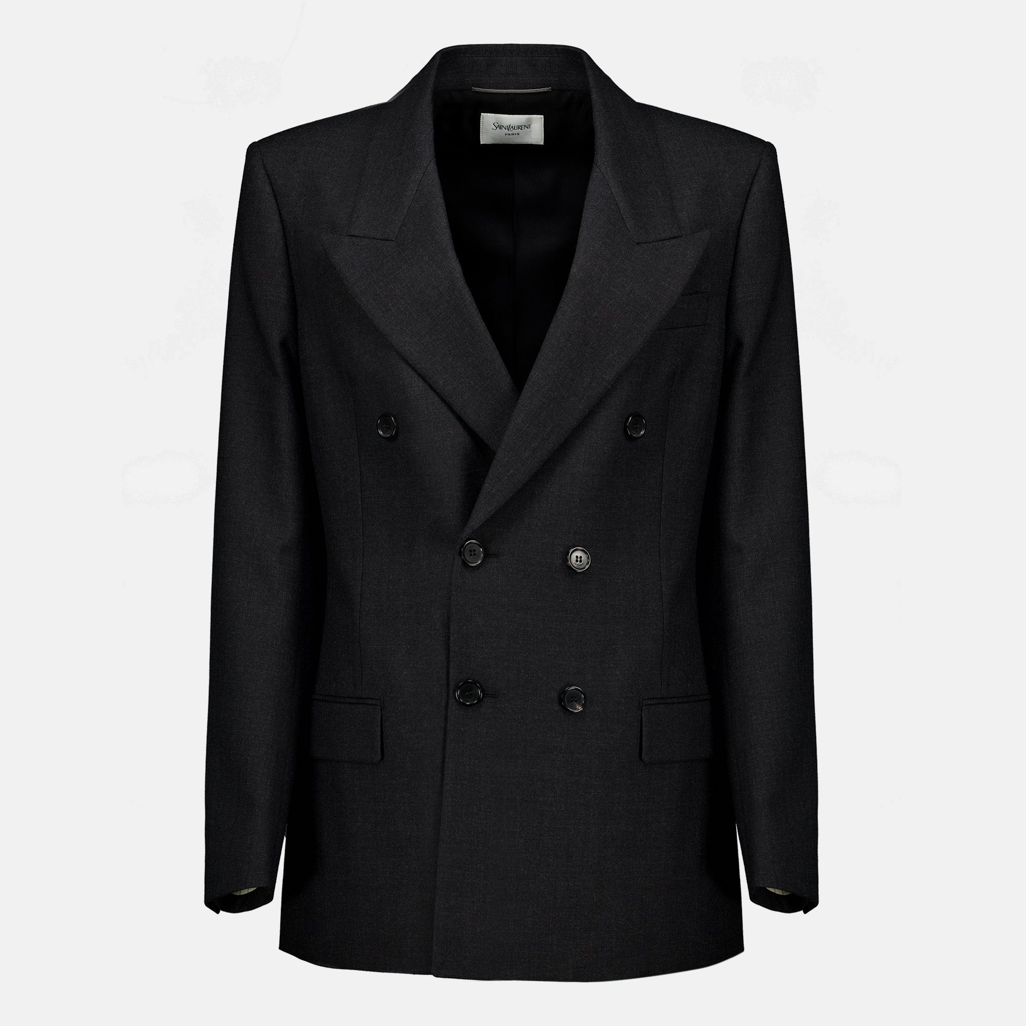 Vestes pour homme