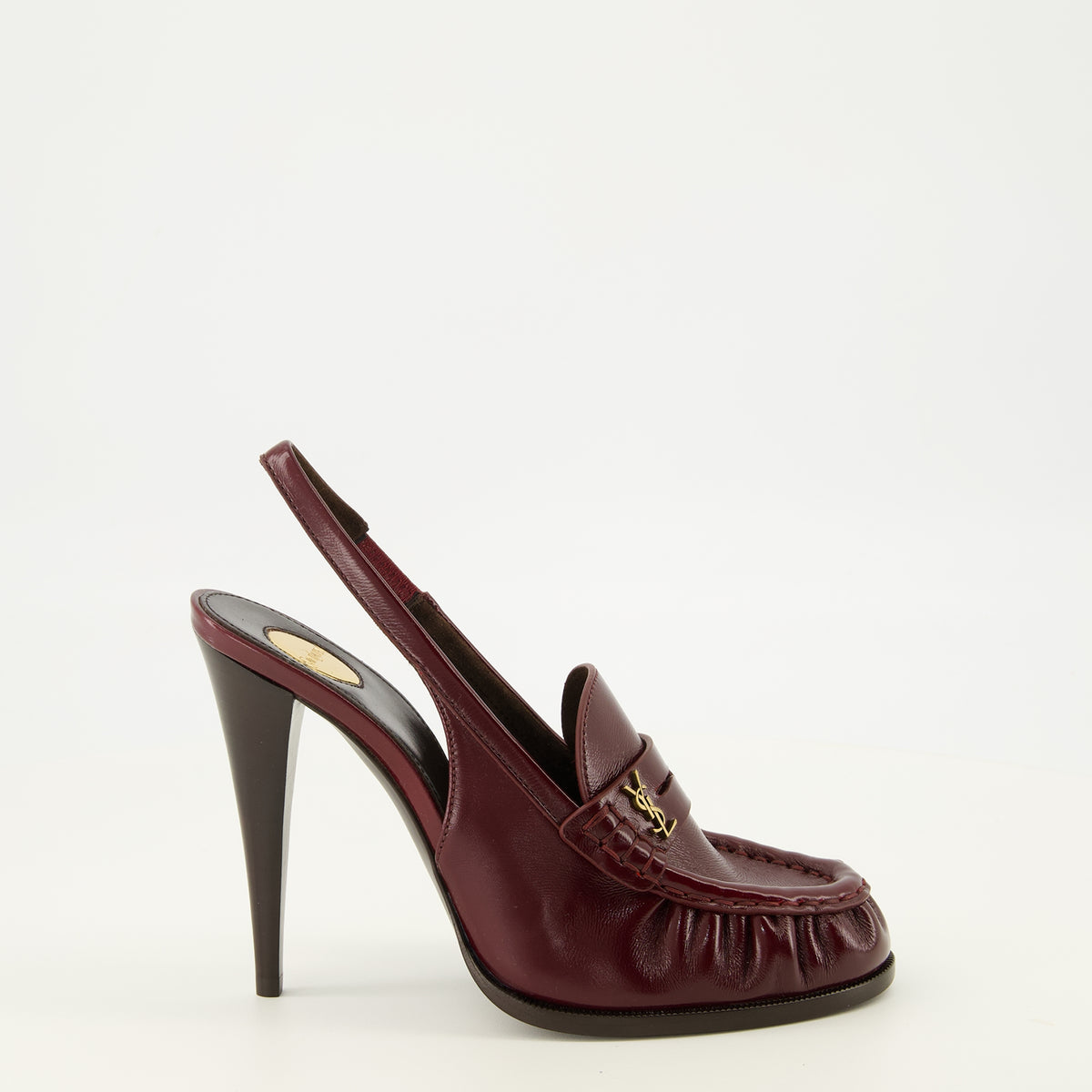 Escarpins pour femme