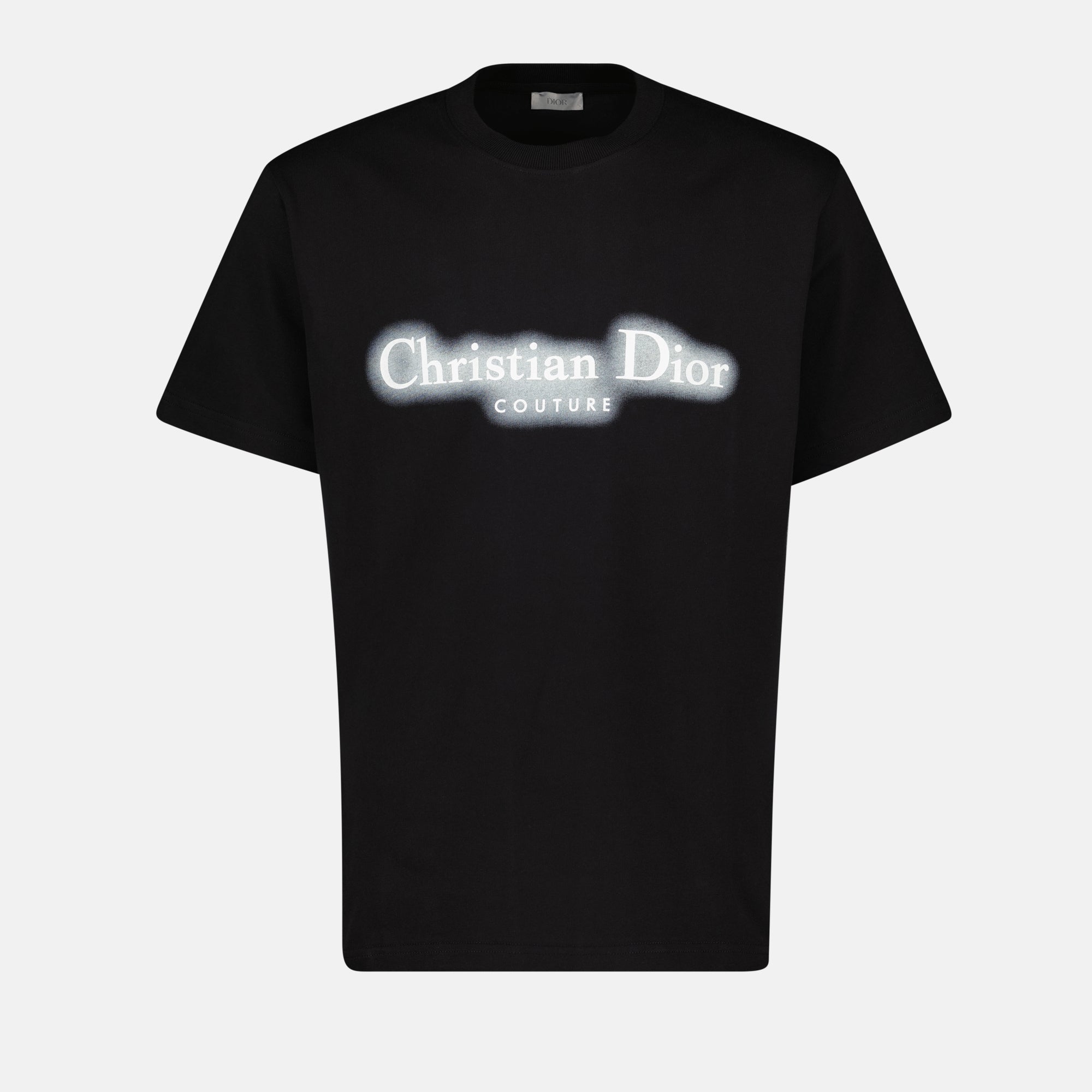T-shirt Couture