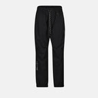 パンツ ジョギングパンツ Moncler Grenoble 黒 Homme