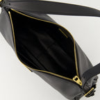 Borse a mano e a spalla Borsa in Pelle Aimée Prada Nero Femme