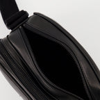 Sacs bandoulière Borsa Niki Camera Saint Laurent Noir Homme