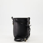 버킷백 보유 버킷백 Givenchy 검은색 Femme